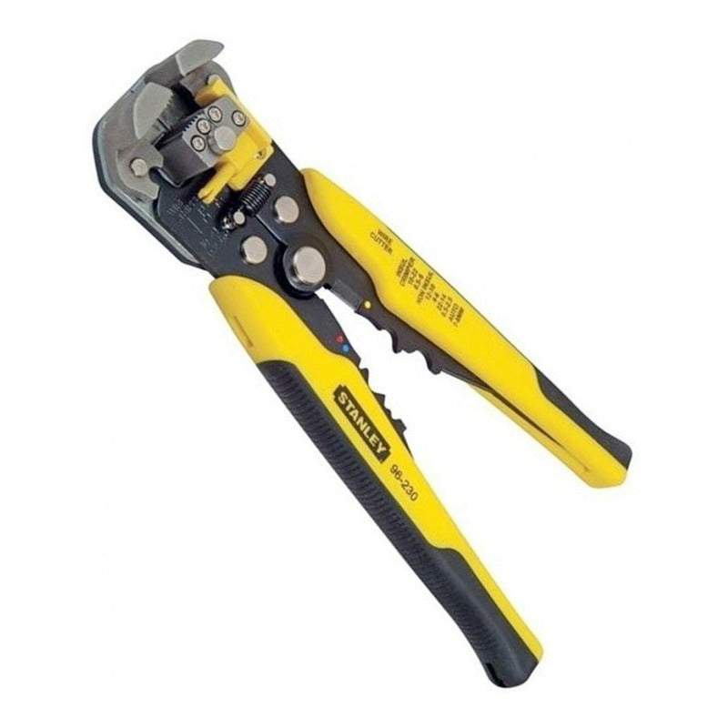 Pelacable Automatico Stanley Autoajustable 96-230
