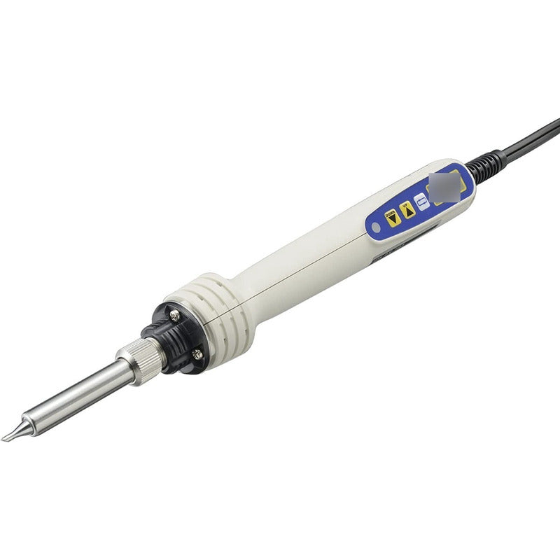 Cautin Goot Con Pantalla Control De