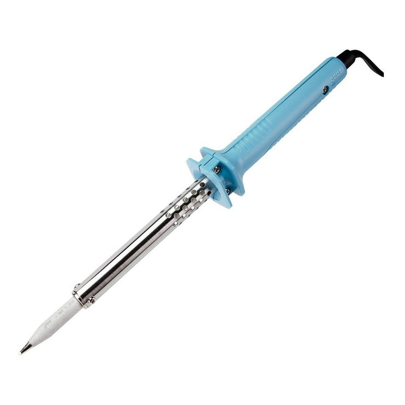 Cautin Goot / Soldering Iron De 100w (ks-100r)