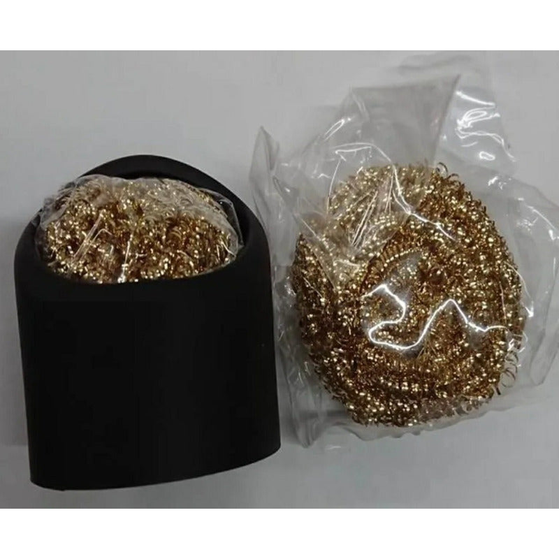 Repuesto Para Limpia Puntas, Goot St-40bw Blister 2 Und