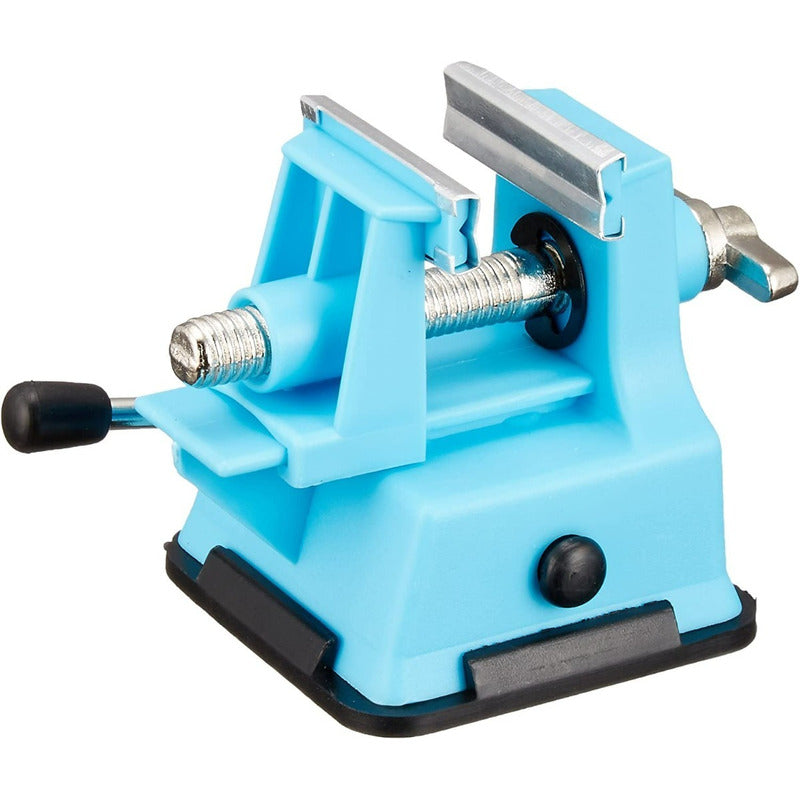 Mini Prensa Goot St-80