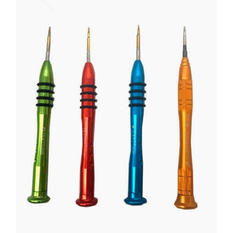 Destornillador Pentalobe P5 Macbook Air Macbook Pro/ Retina