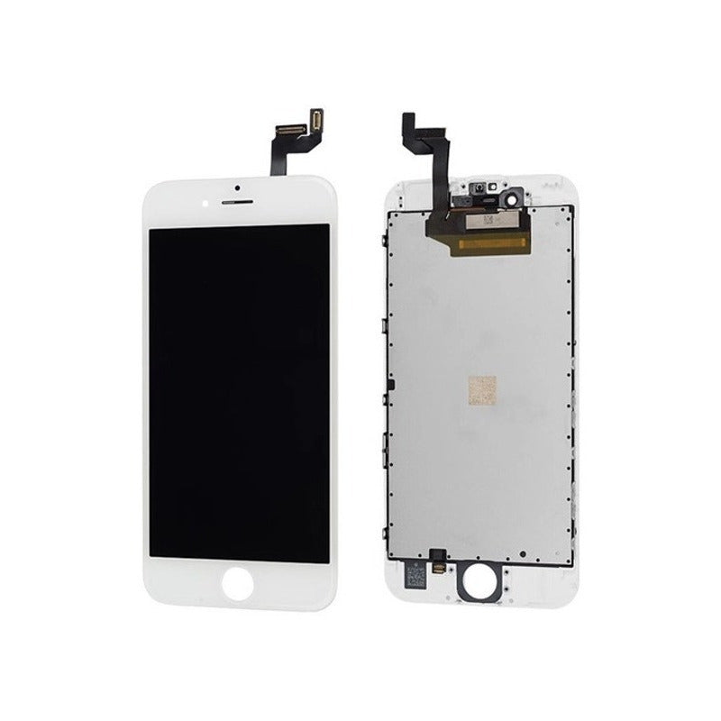 Pantalla Y Tactil Apple iPhone 6s