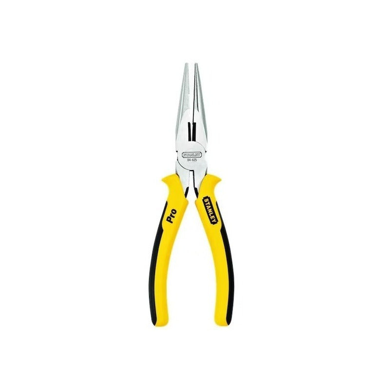 Alicate Punta Larga Cortante 8 84-102