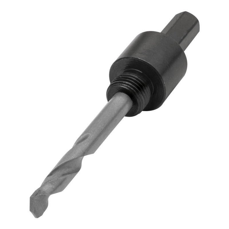 Mandril Para Cortacírculos Para Azulejos, 7/16 - 18142