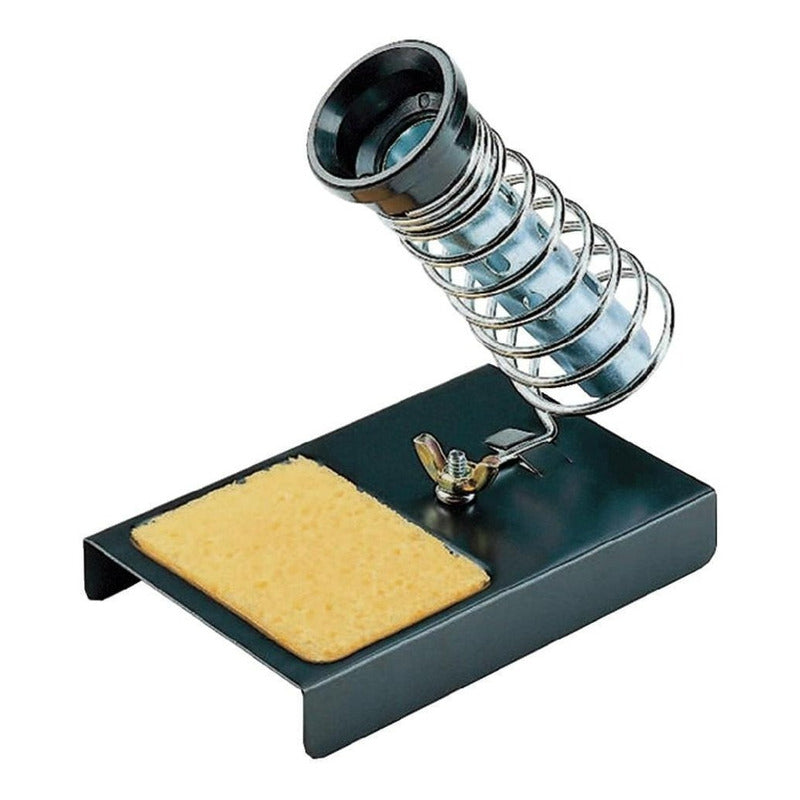 Soporte Para Cautin Takema Zd-10