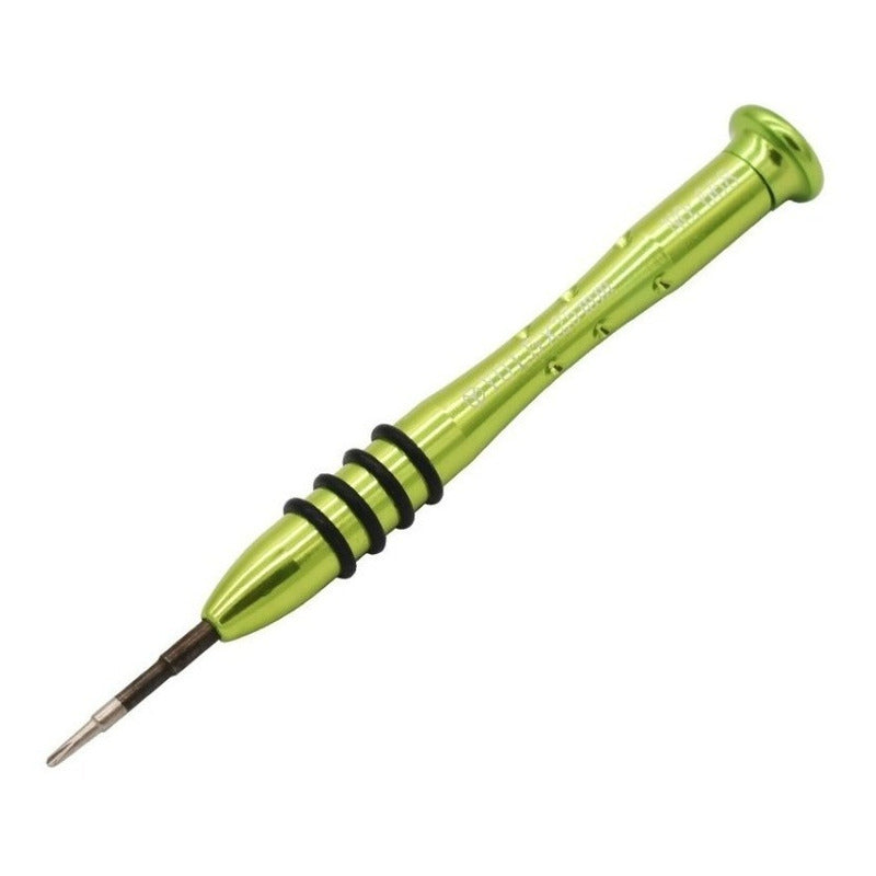 Destornillador Estrella De 5 Puntas 0.8mm Star iPhone