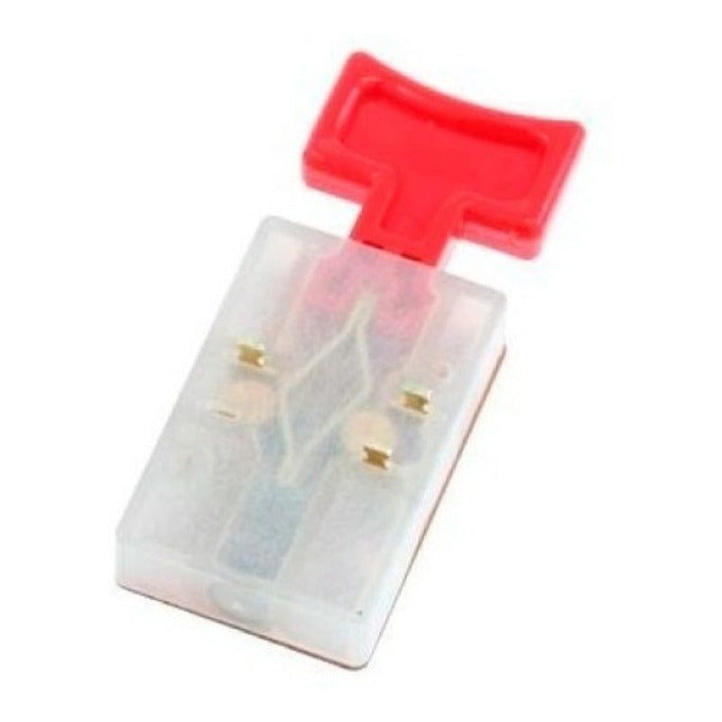 Gatillo Para Pistola Universal Weller 7324W (repuesto)