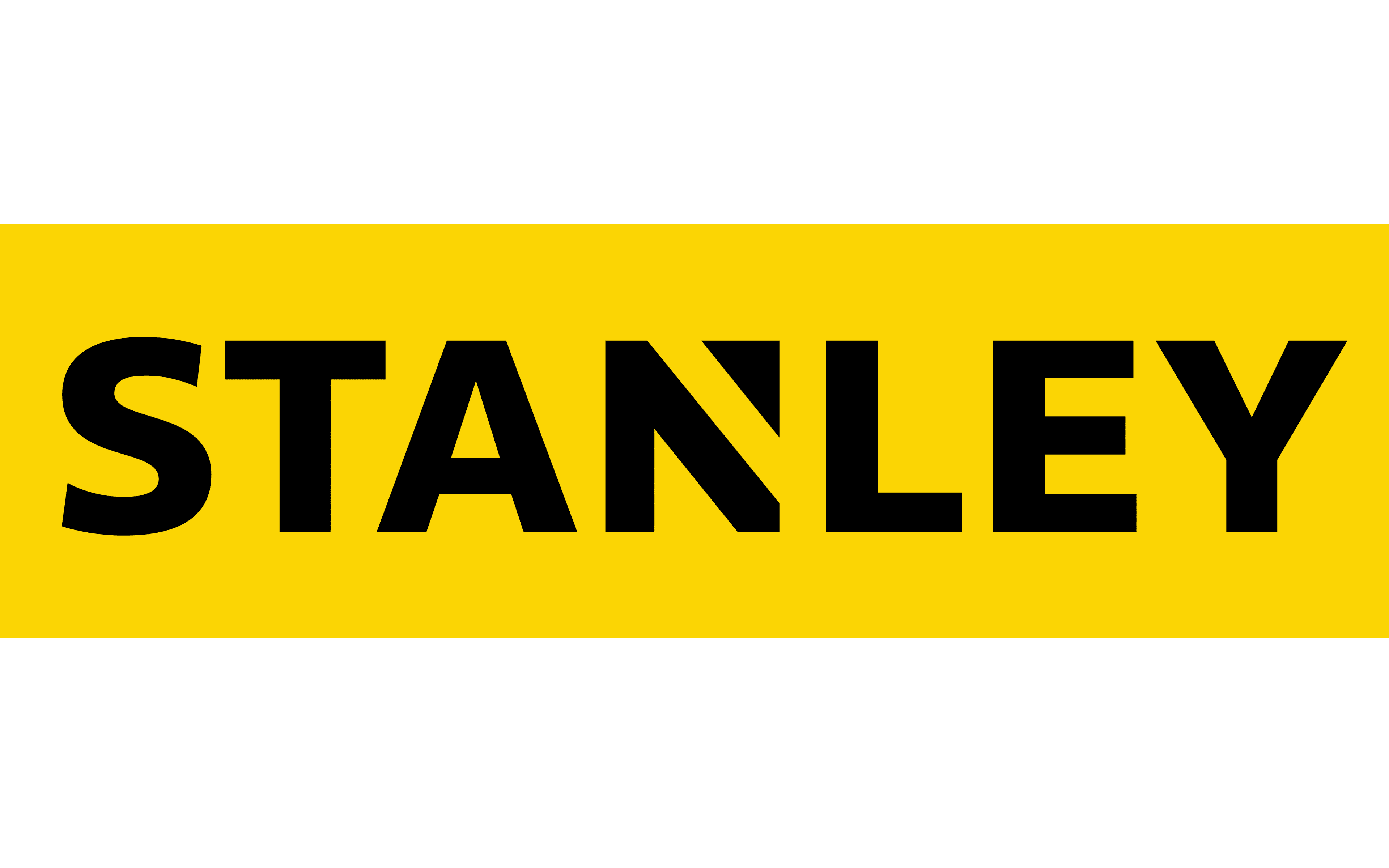 Colección de la marca STANLEY – Edisel Tool Store