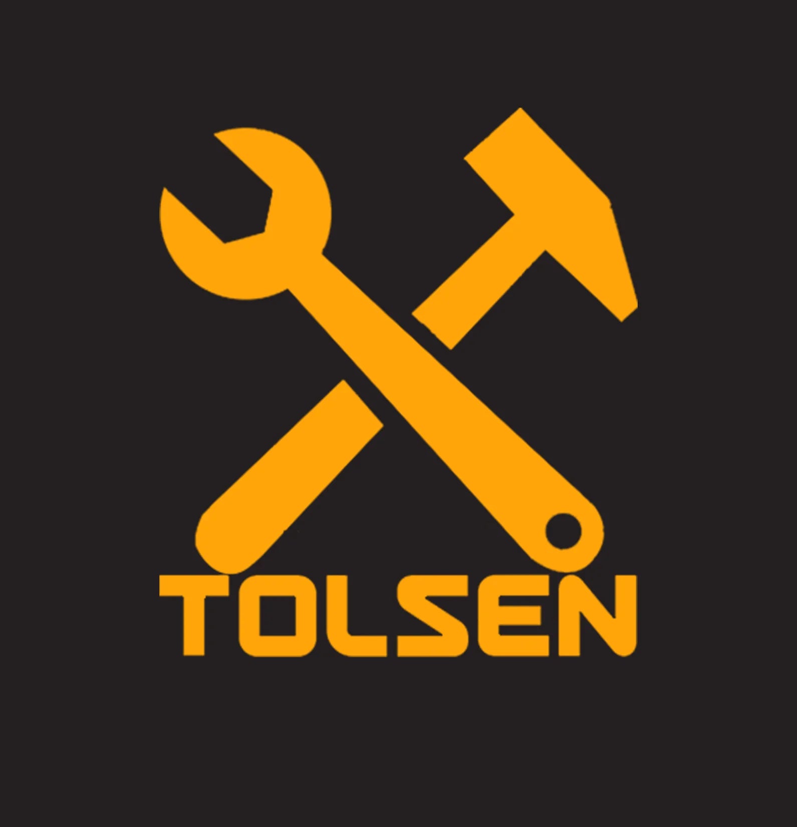 TOLSEN