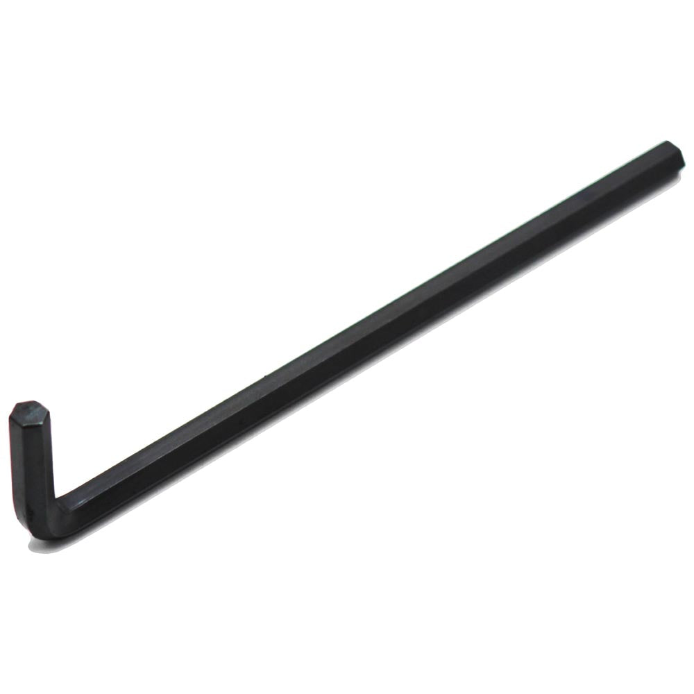 LLAVE ALLEN LARGA 1319-3/16 ALEMANIA