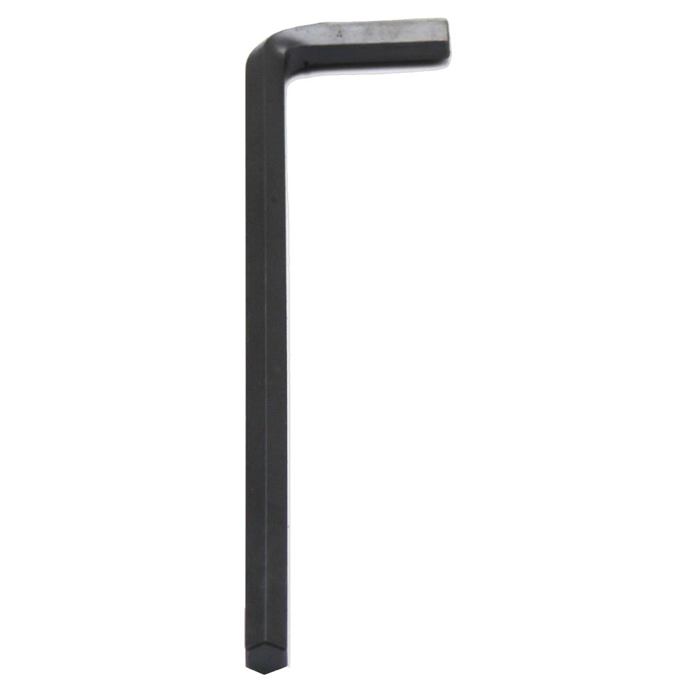 LLAVE ALLEN LARGA 1319-3/16 ALEMANIA