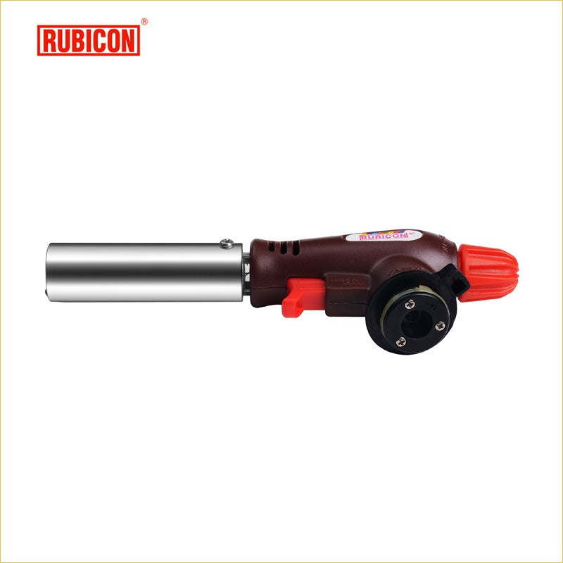 SOPLETE RTK-002 RUBICON (pza) - 119297