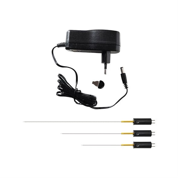 CORTADOR ELECTRONICO PARA TECNOPOR, TIPA ZD-20KS