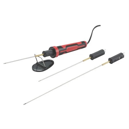 CORTADOR ELECTRONICO PARA TECNOPOR, TIPA ZD-20KS