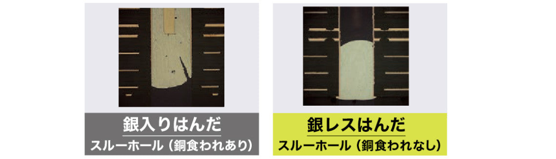 Estaño Soldadura sin plomo para trabajos electrónicos Goot 70g Φ0.6mmSF-C7006