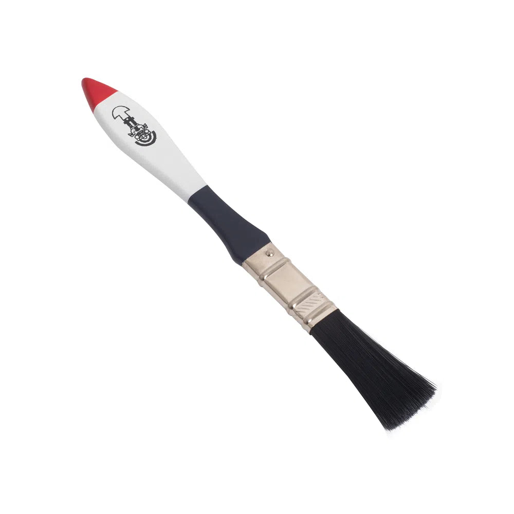 Brocha TUMI Multiuso de Nylon 1/2 pulg -  026001