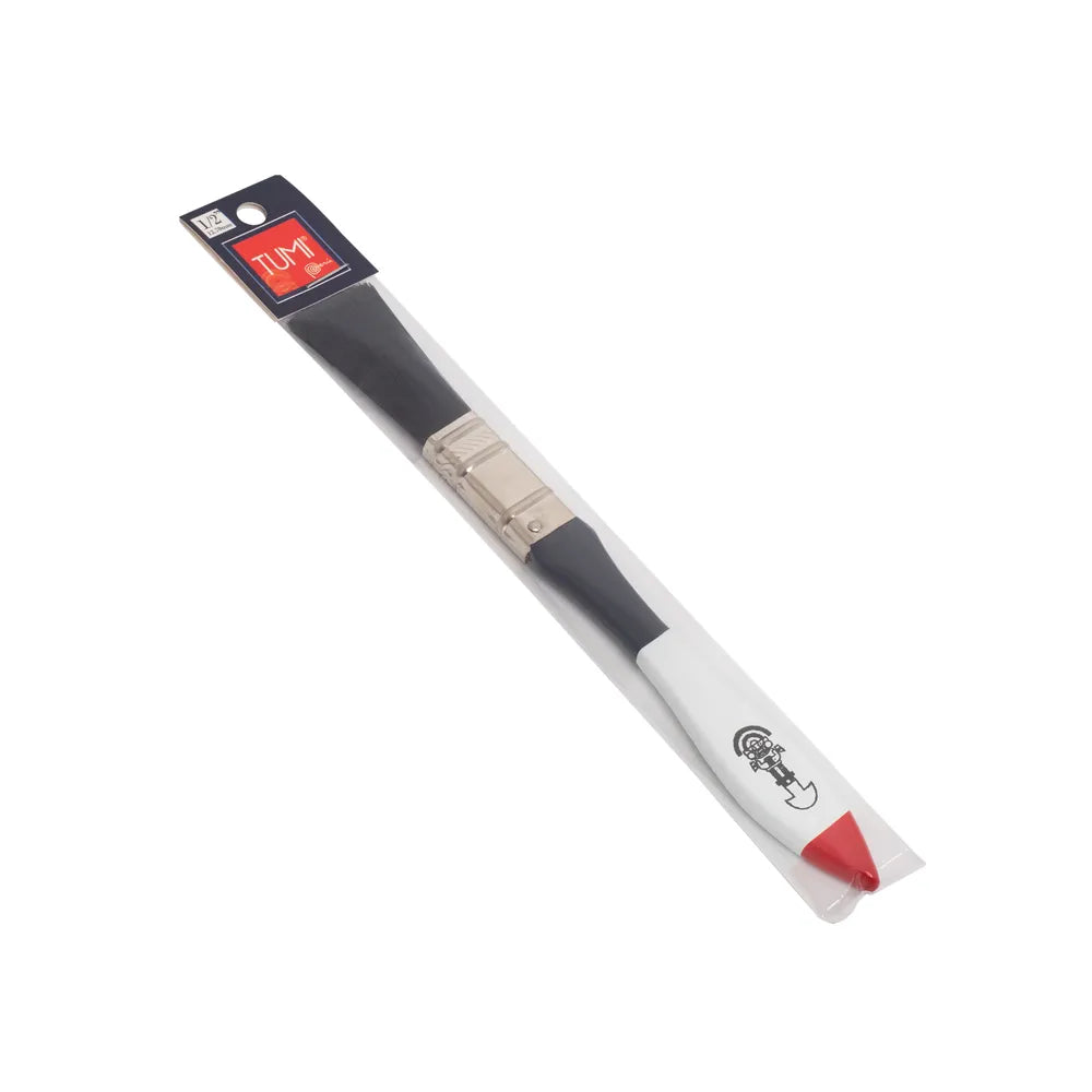 Brocha TUMI Multiuso de Nylon 1/2 pulg -  026001