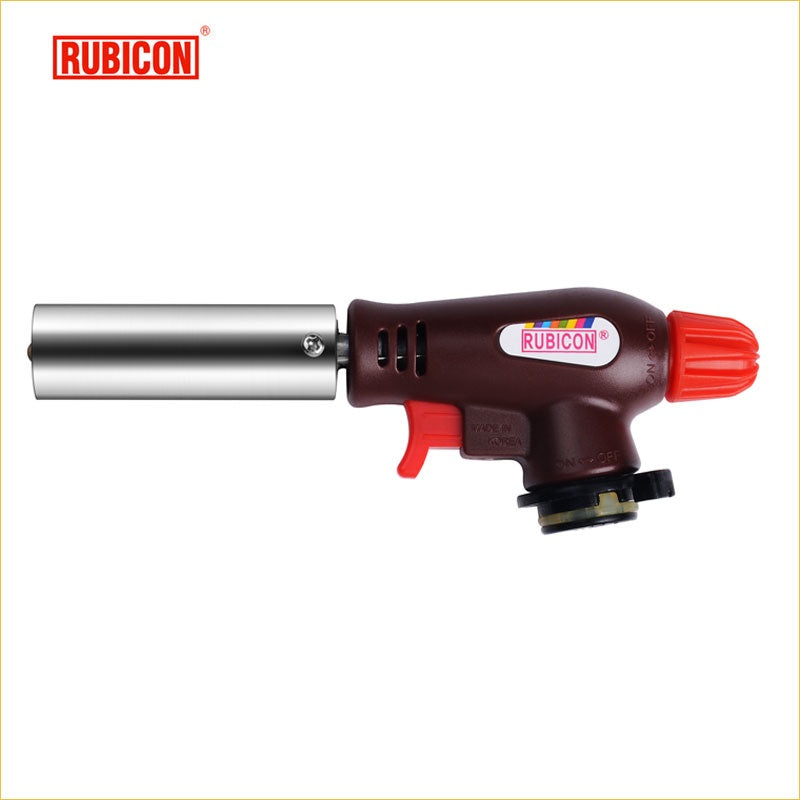 SOPLETE RTK-002 RUBICON (pza) - 119297