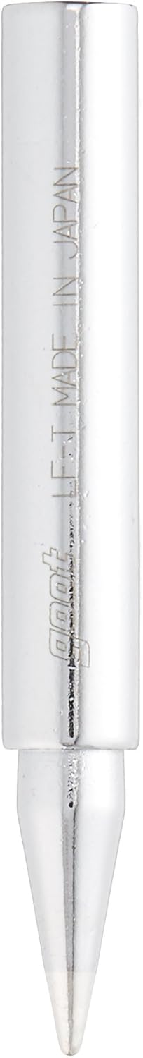 Punta Goot de repuesto PX-2RT-B