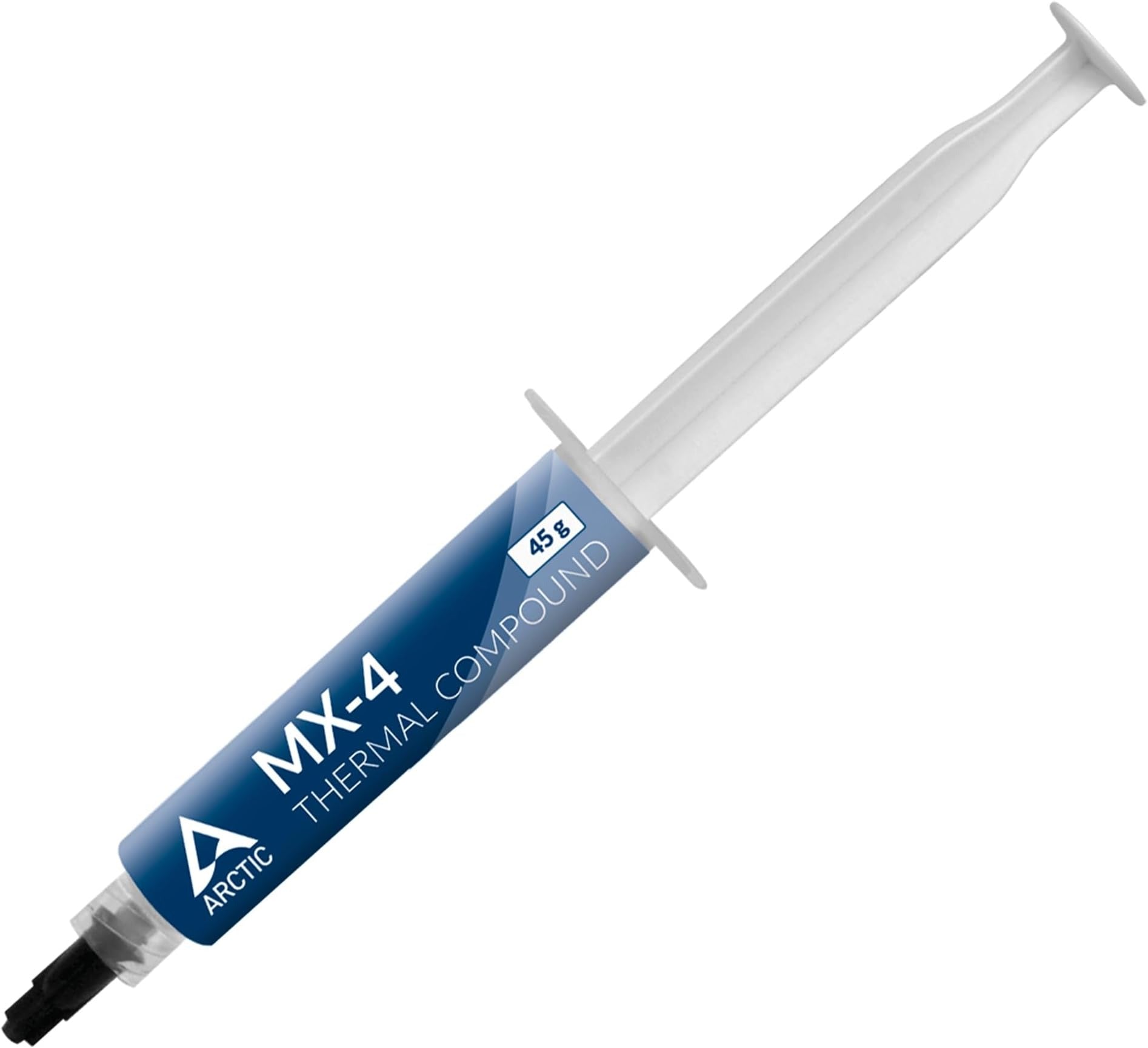 Pasta Térmica Arctic Mx-4 45g