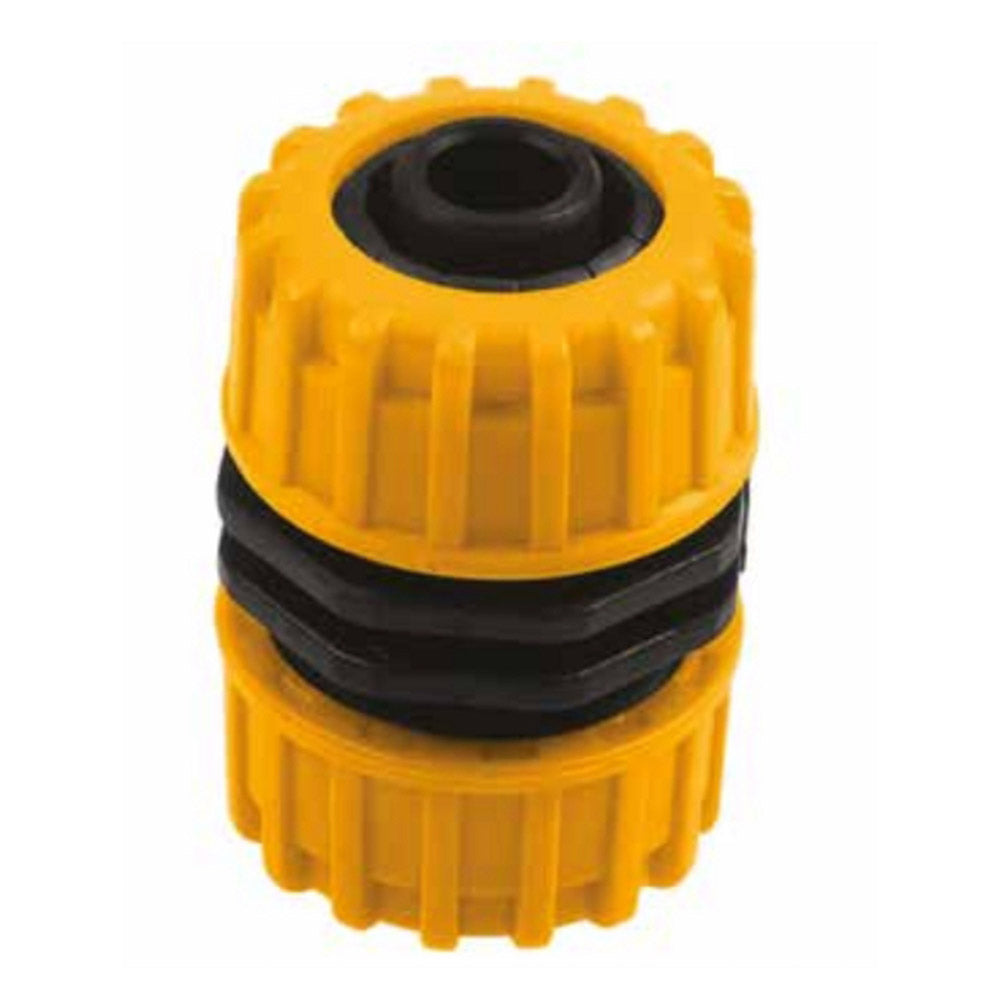 Conector de Manguera de 1/2″ Tolsen - 57118
