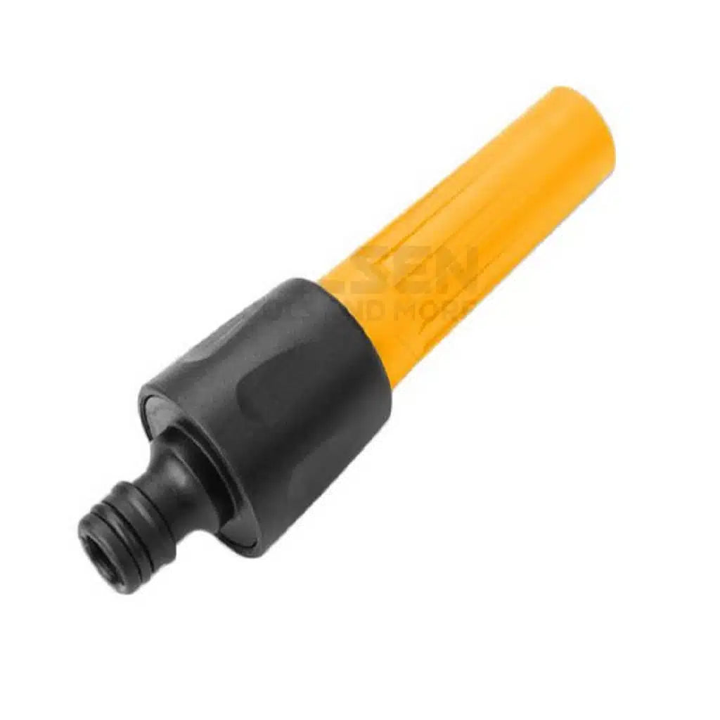 BOQUILLA REGULABLE Tolsen - 57102