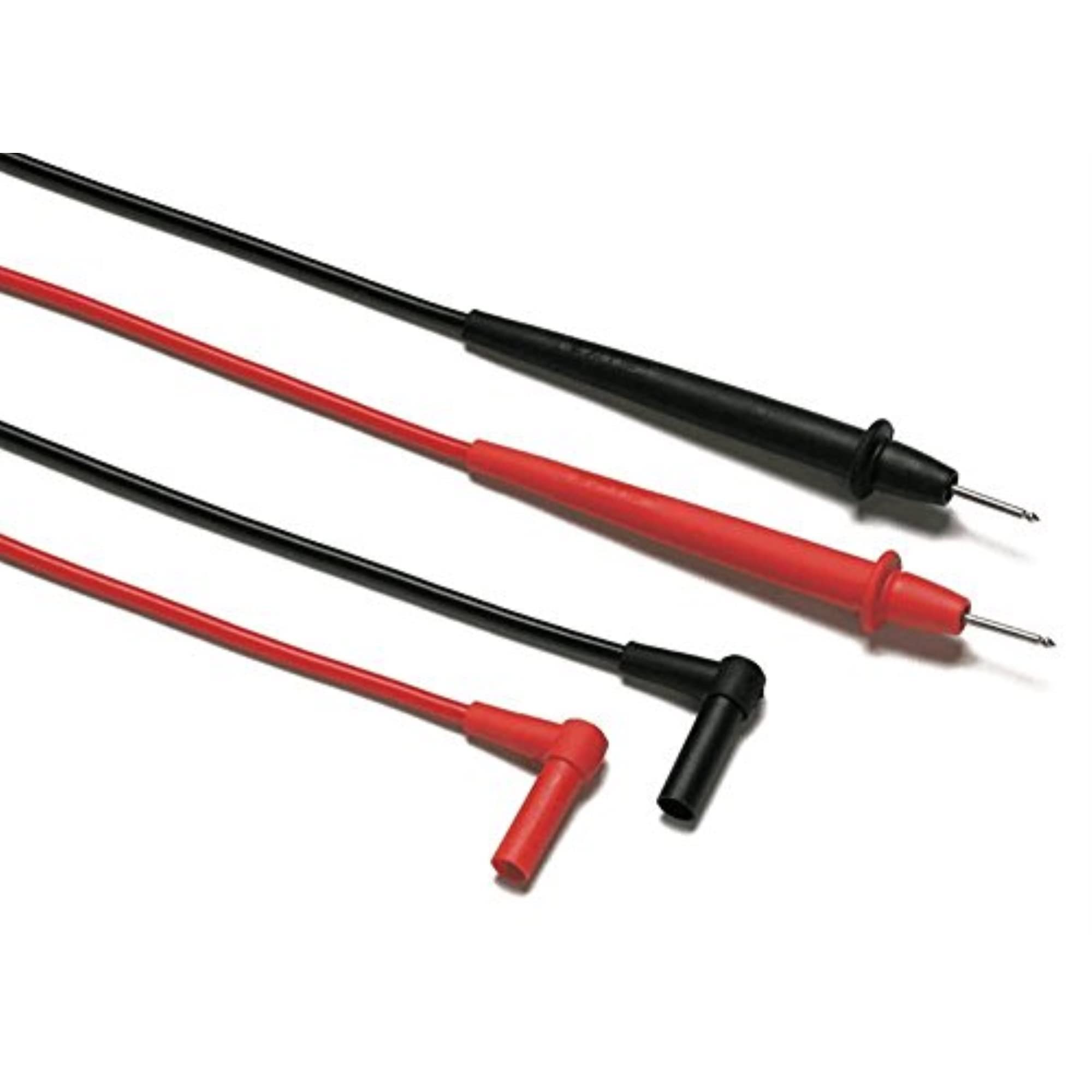 Juego de cables o puntas de prueba Fluke TL75
