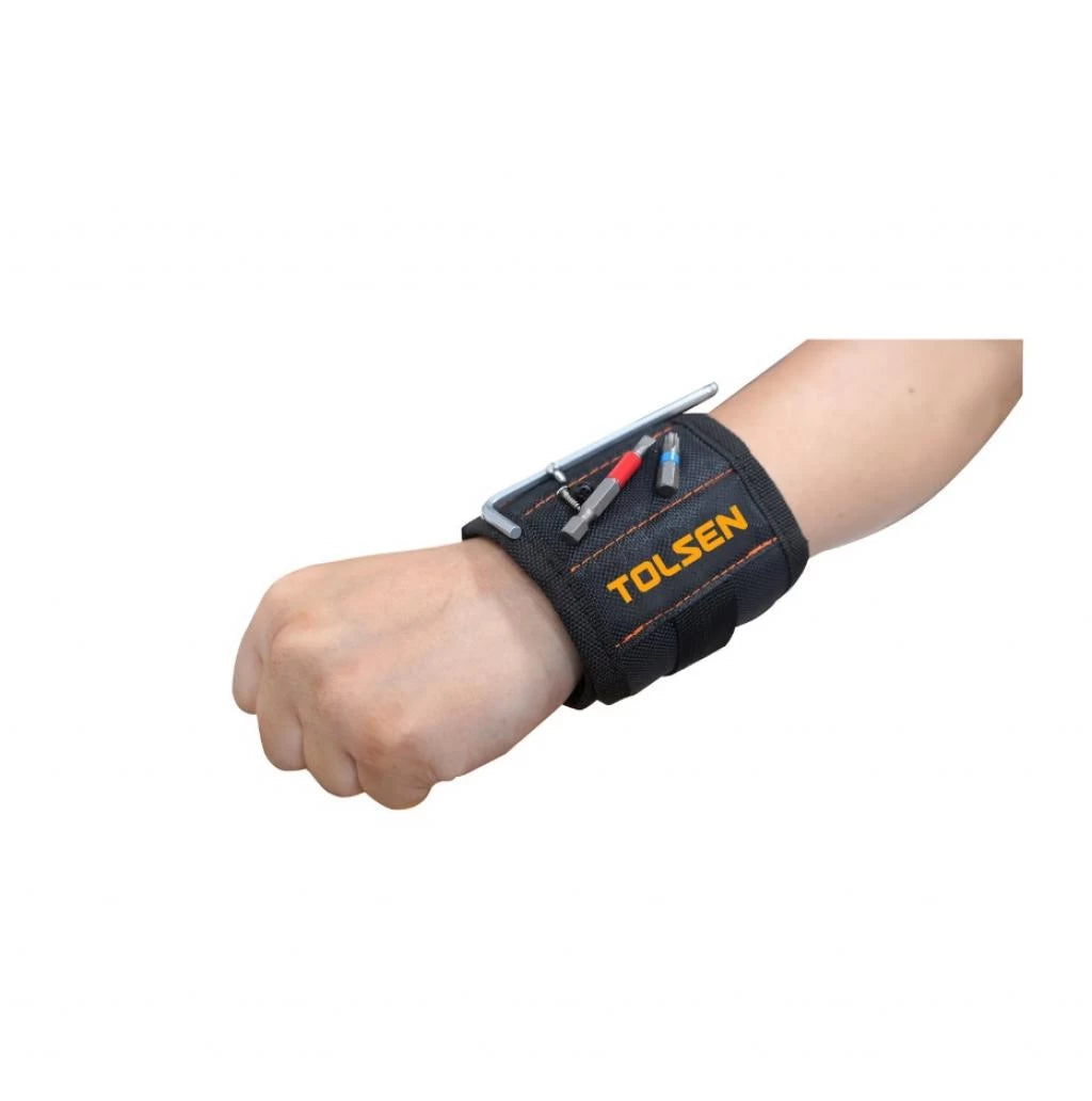 Pulsera Magnética TOLSEN - 66026