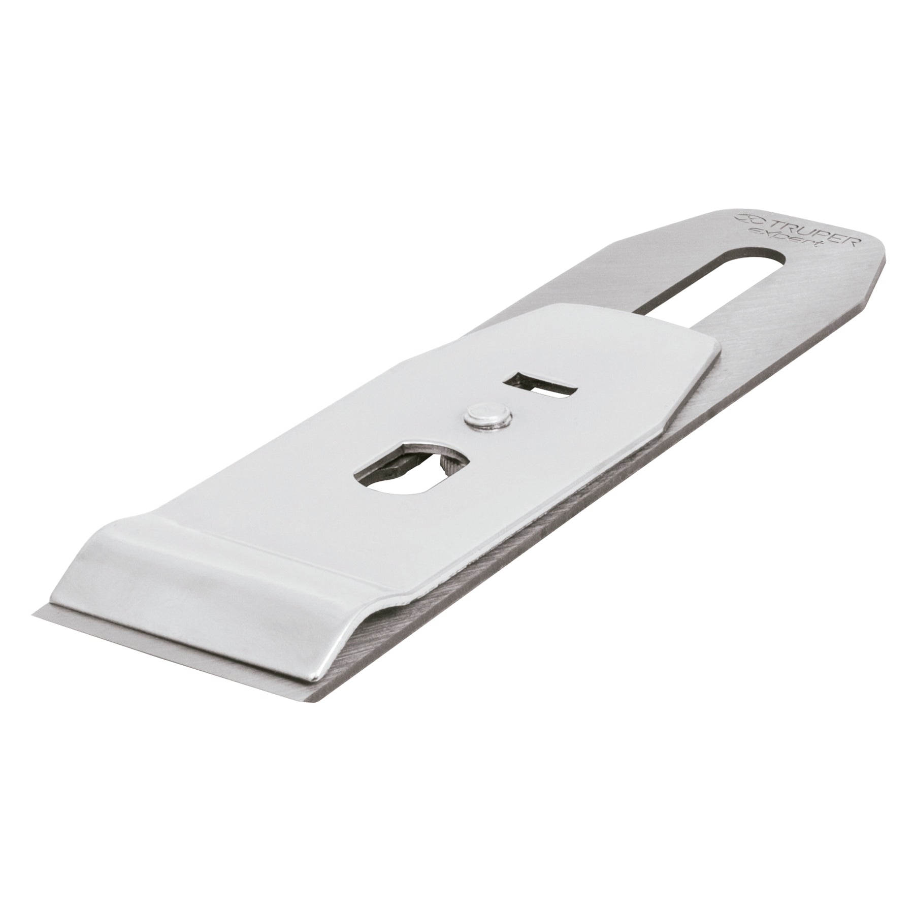 Hoja con contra para garlopas # 4 y # 5 - 12042