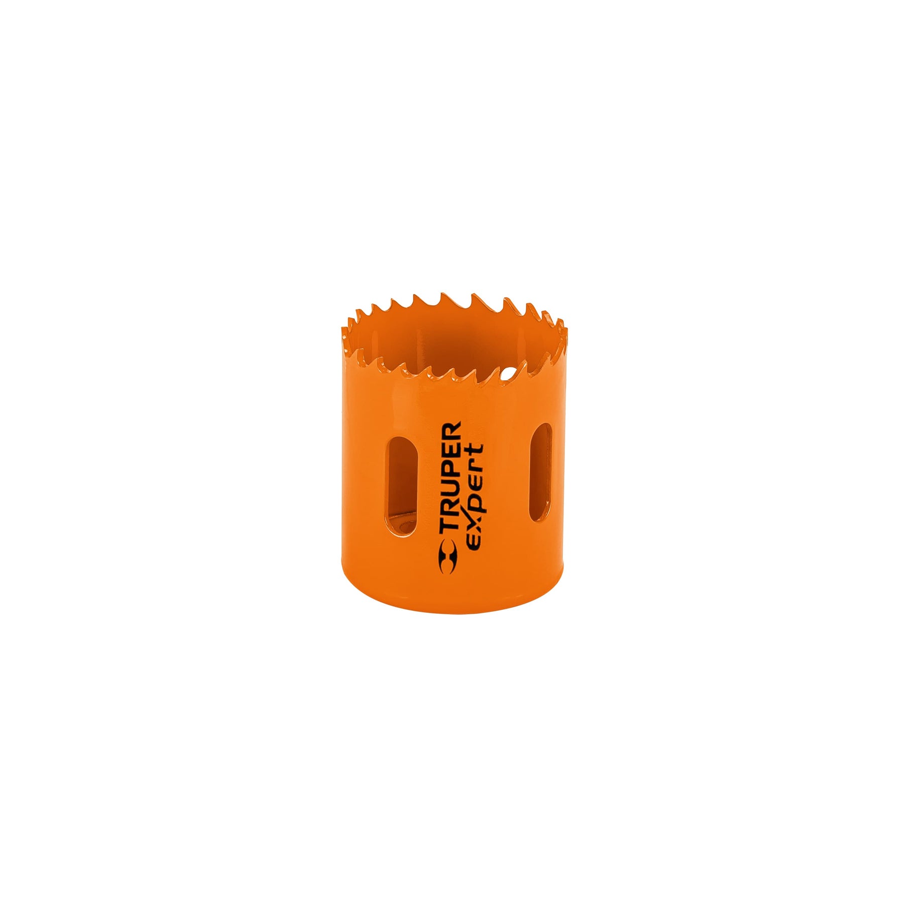 Brocasierra bimetálica 1-3/4", Truper Expert - 18096