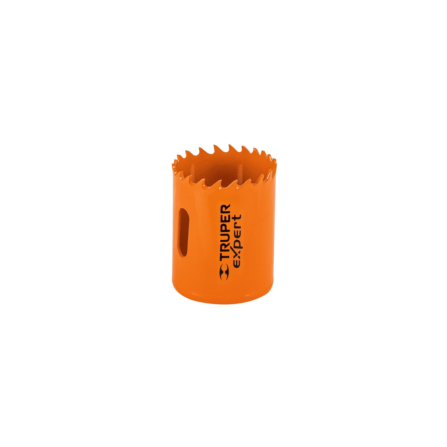 Brocasierra bimetálica 1-9/16", Truper Expert - 18095