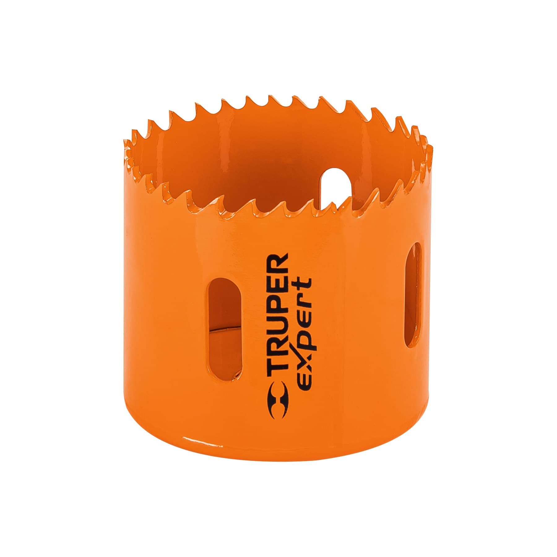 Brocasierra bimetálica 2-1/4", Truper Expert - 18099