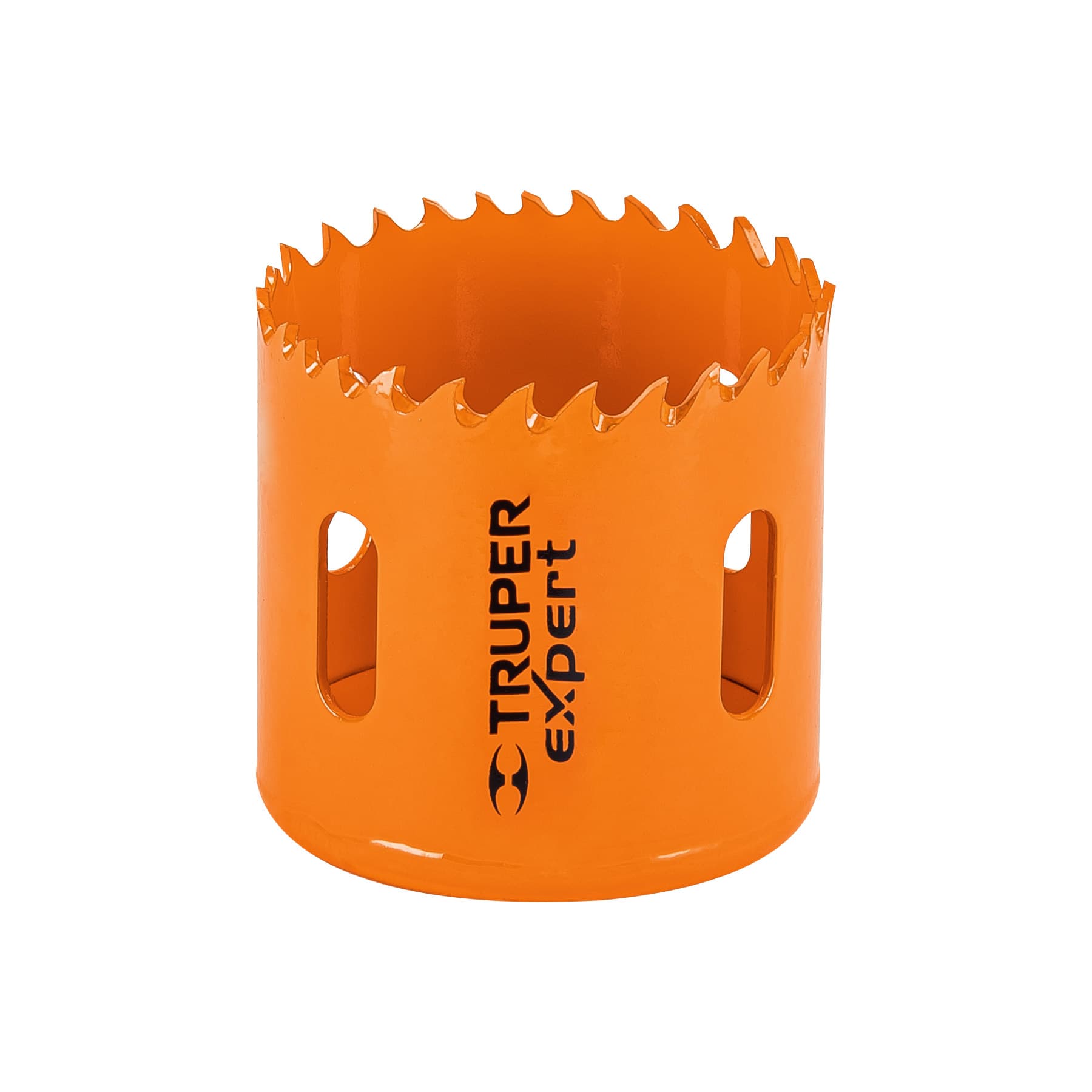 Brocasierra bimetálica 2-1/8", Truper Expert - 18098