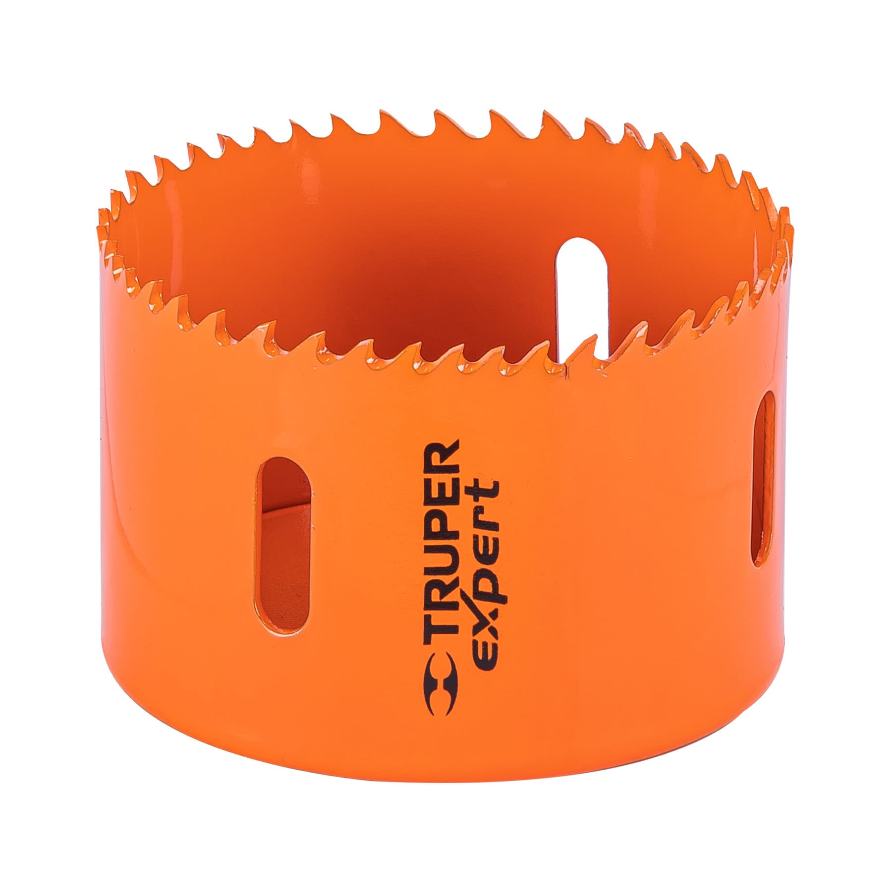 Brocasierra bimetálica 3", Truper Expert - 13101