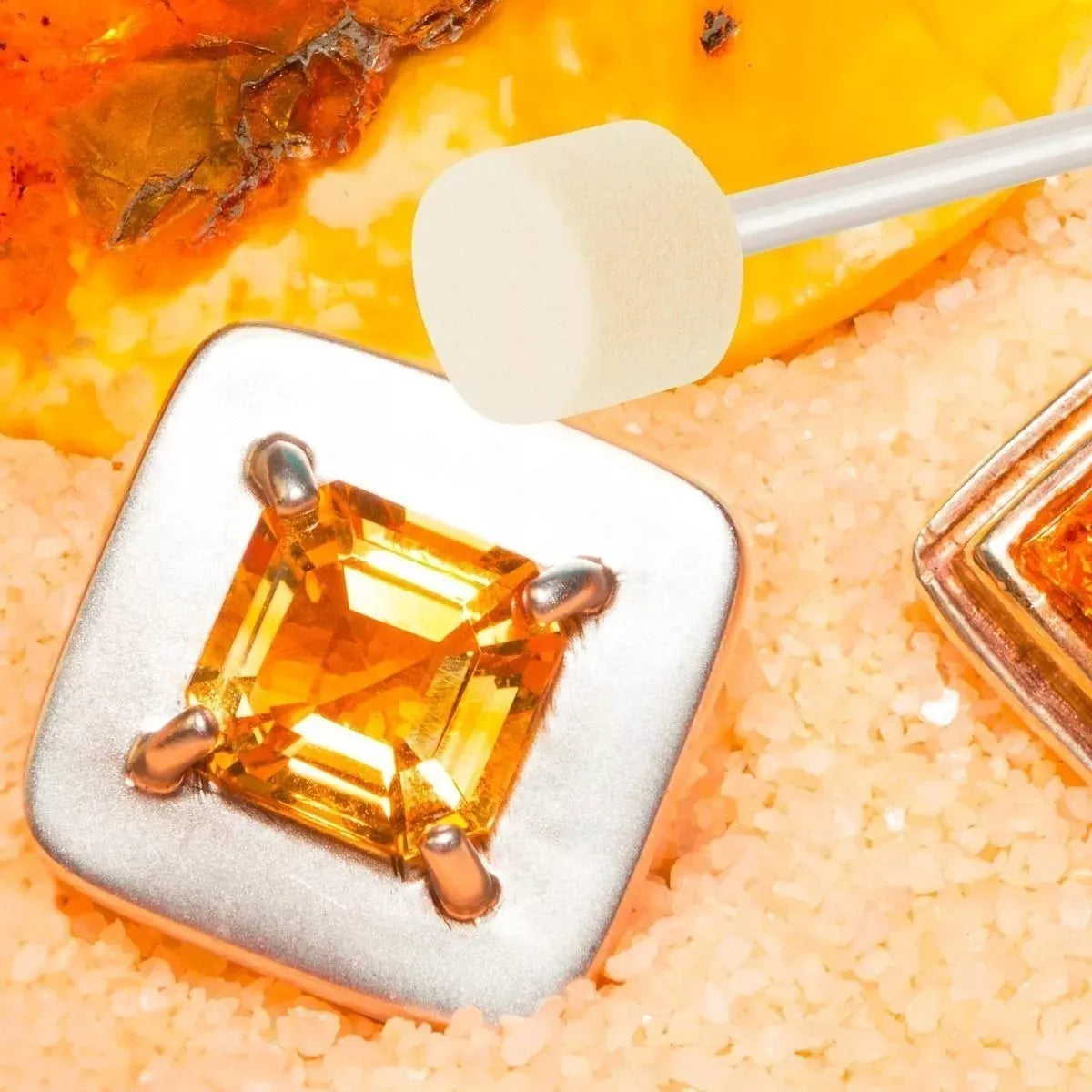 Accesorios Para Herramienta Rotativa Moto Tool Truper 276 Piezas - 100729