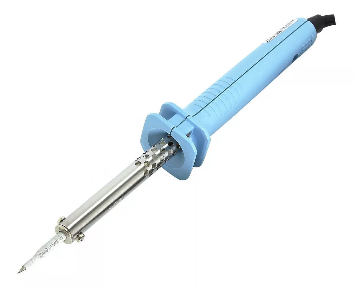 Cautin Goot / Soldering Iron 20w (KS-20R)