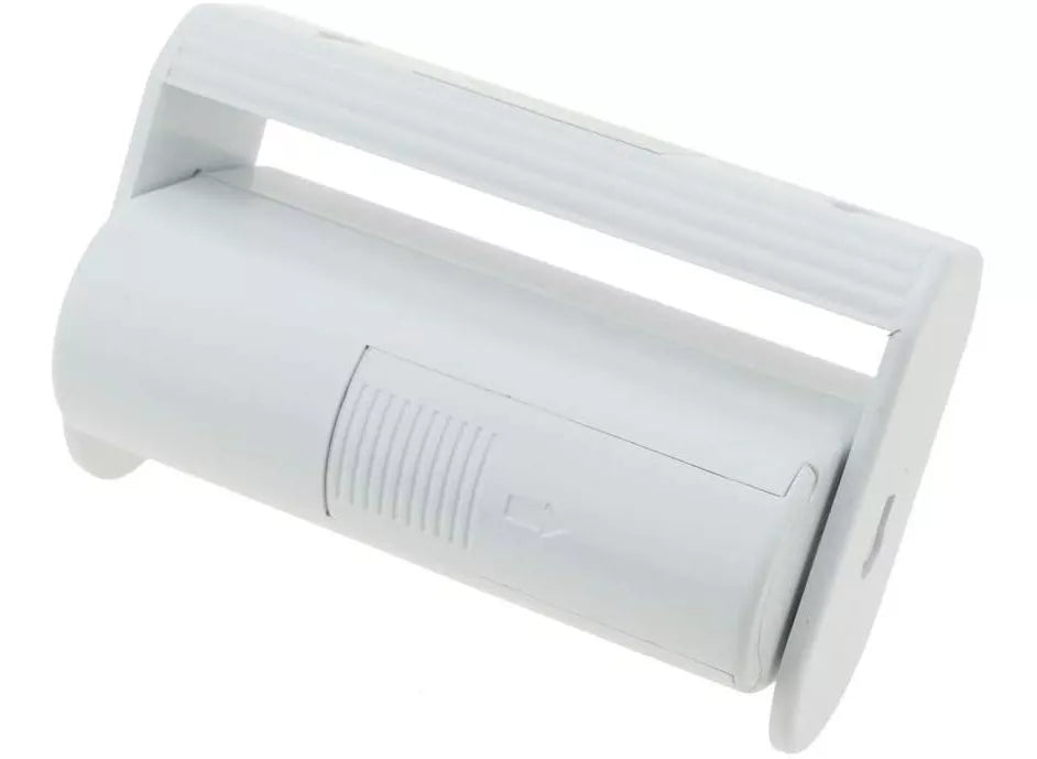 Sensor De Movimiento Con Alarma/timbre St-96 Opalux
