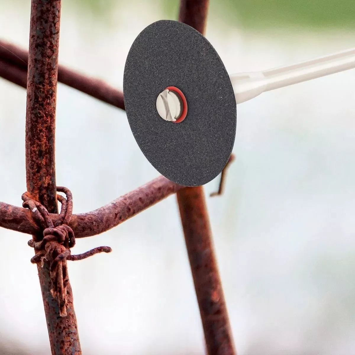 Accesorios Para Herramienta Rotativa Moto Tool Truper 276 Piezas - 100729