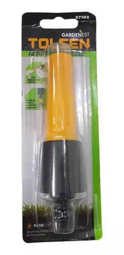 Boquilla Ajustable Tolsen - 57102