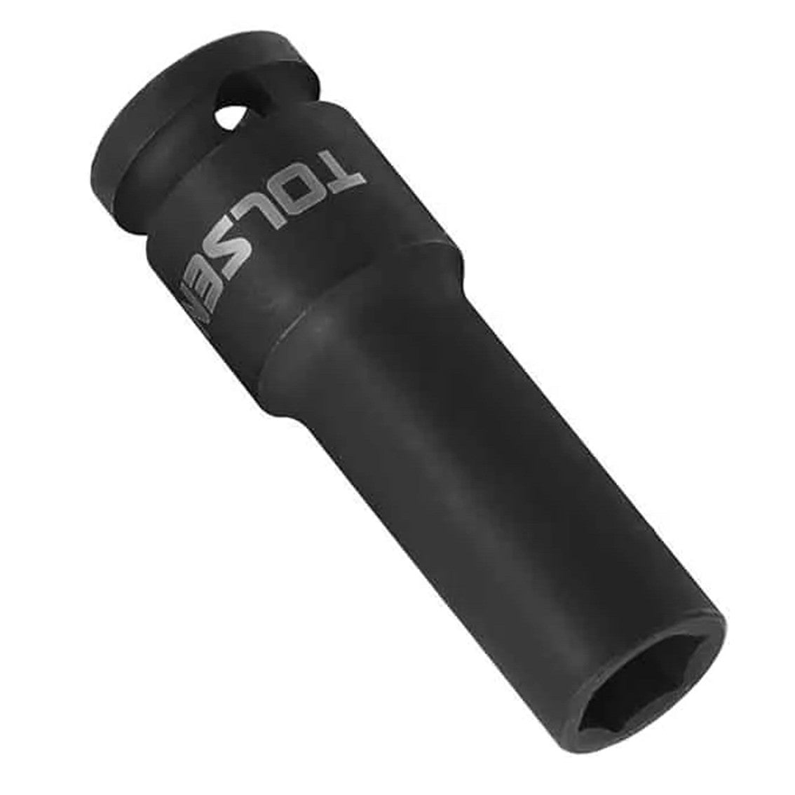 Dado Largo de Impacto 1/2 pulg 16mm Tolsen - 18266