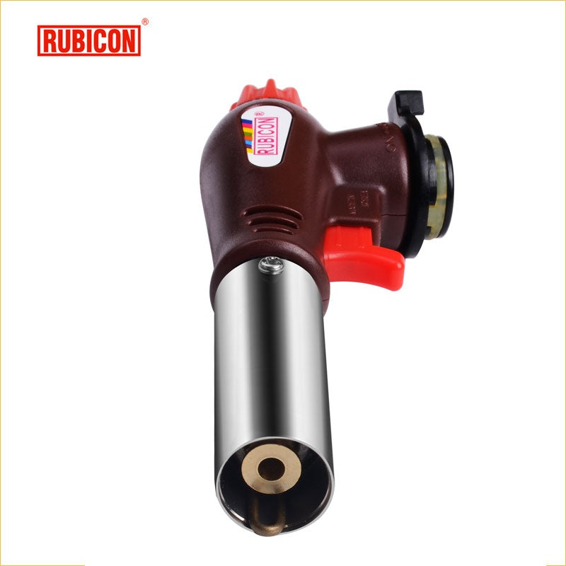 SOPLETE RTK-002 RUBICON (pza) - 119297