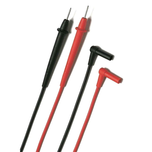 Juego de cables o puntas de prueba Fluke TL75