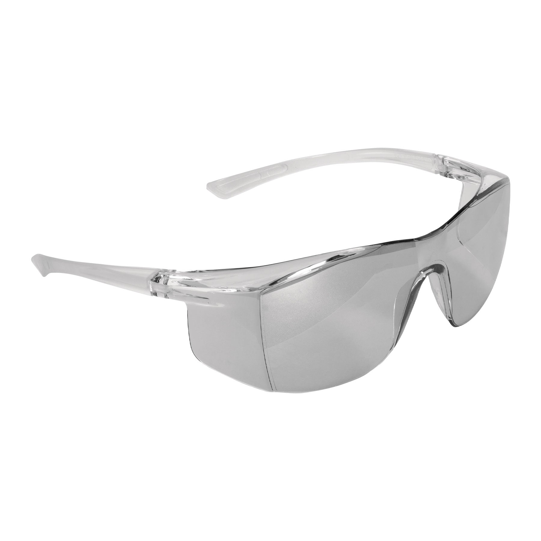 Lentes de seguridad interior-exterior, Truper Ultralite - 10821