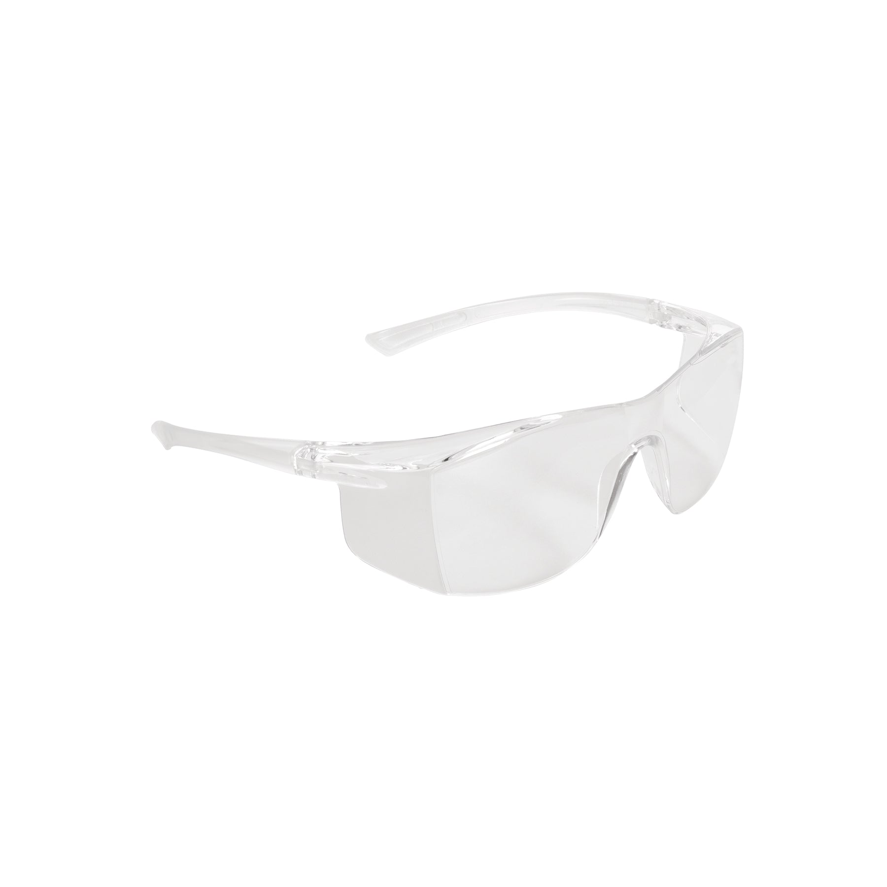 Lentes de seguridad transparentes, Truper Ultralite - 14293