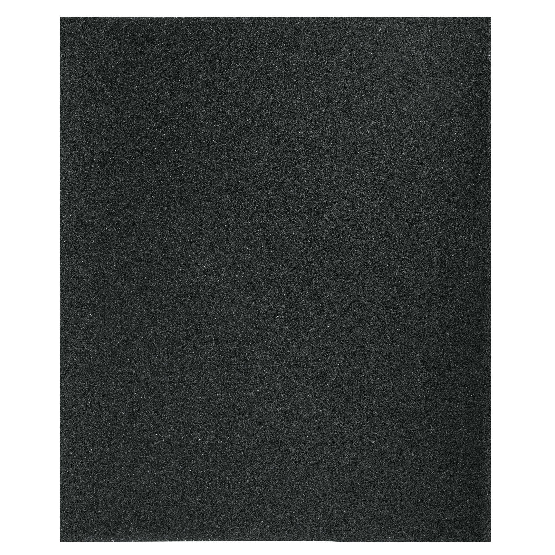 Lija de agua grano 120 de carburo de silicio, Truper - 11620