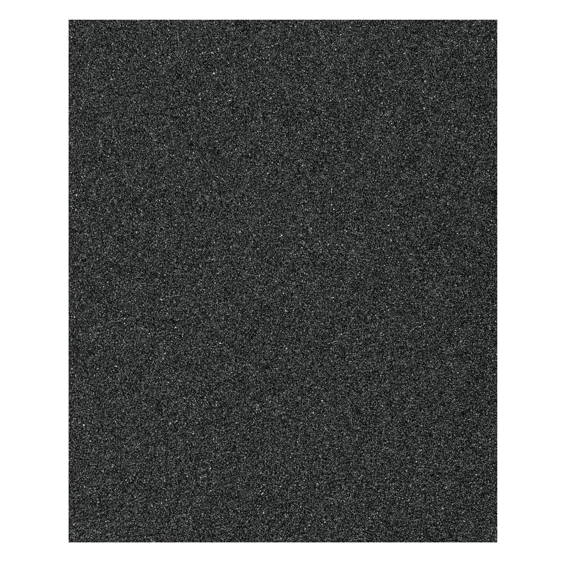 Lija de agua grano 150 de carburo de silicio, Truper - 11621