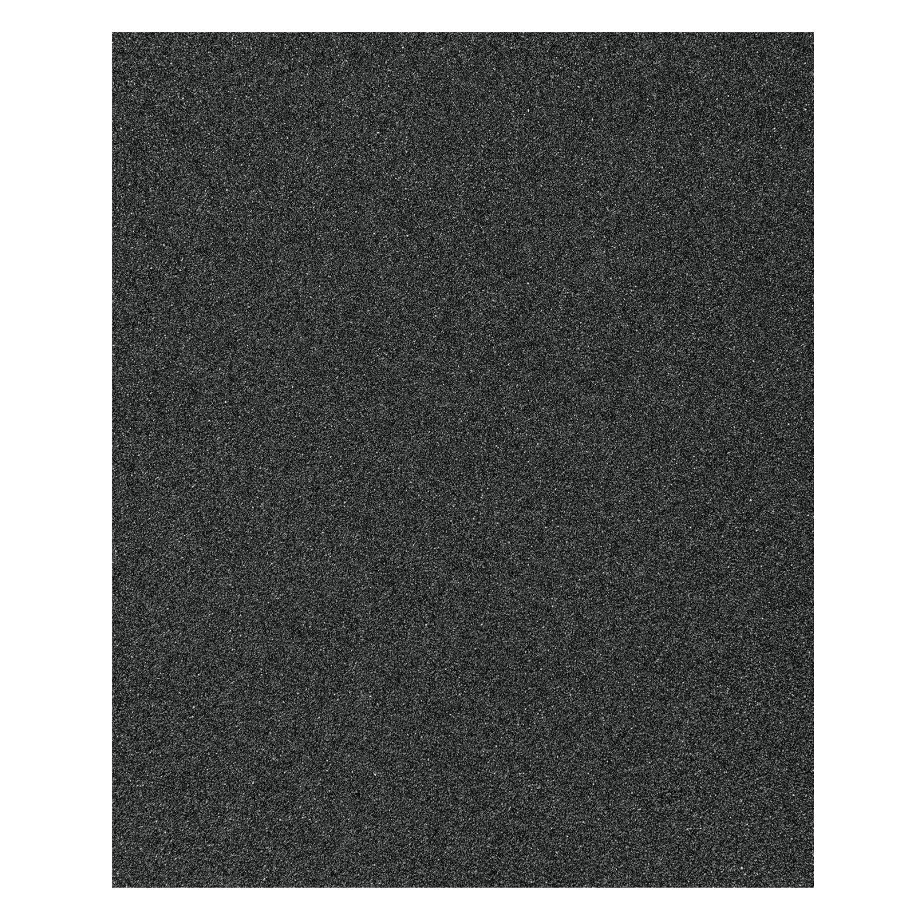 Lija de agua grano 220 de carburo de silicio, Truper - 11623