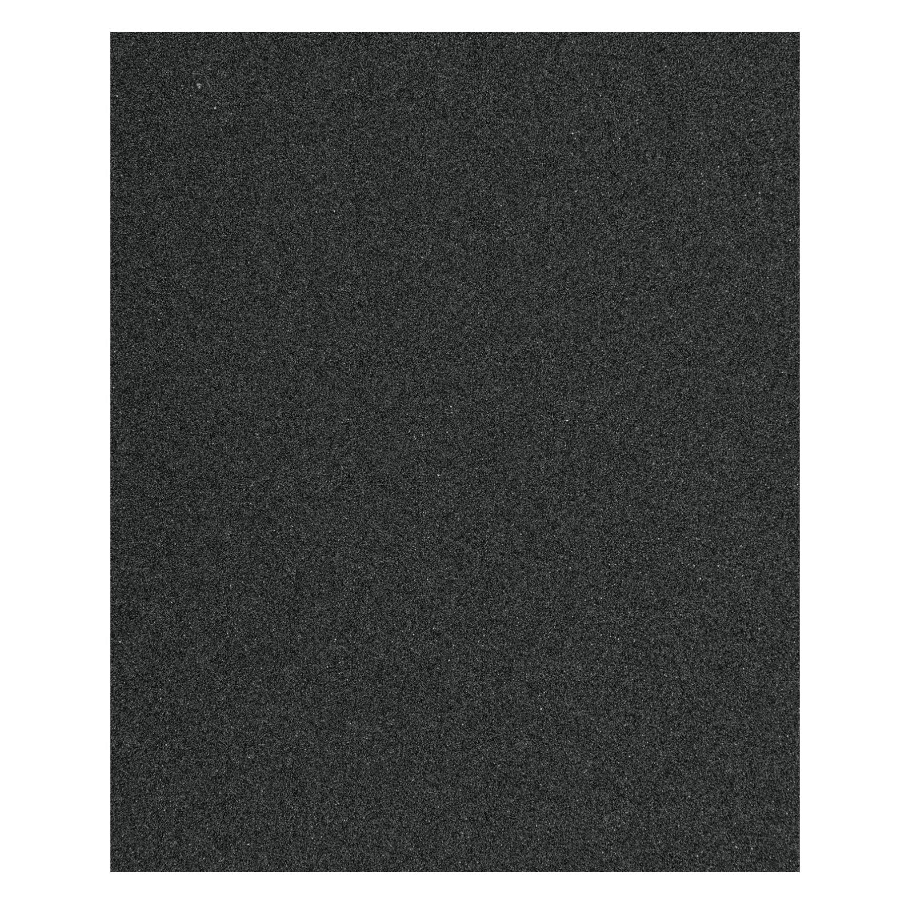 Lija de agua grano 320 de carburo de silicio, Truper - 11626