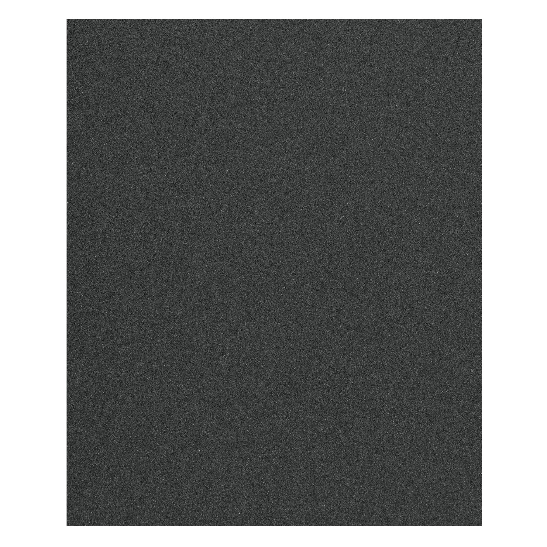 Lija de agua grano 360 de carburo de silicio, Truper - 11627